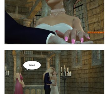 picture 38.jpg