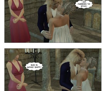 picture 39.jpg