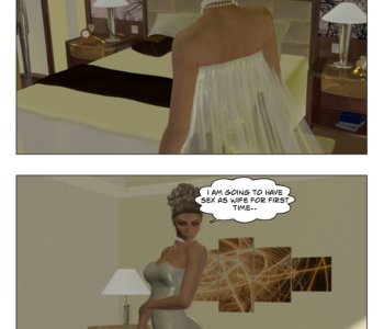 picture 43.jpg