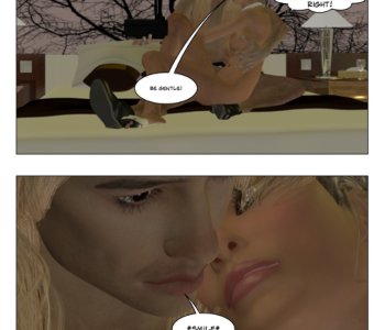 picture 49.jpg