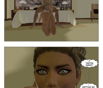 picture 54.jpg
