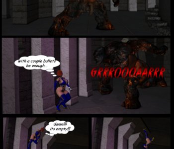 picture 03.jpg