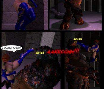 picture 08.jpg