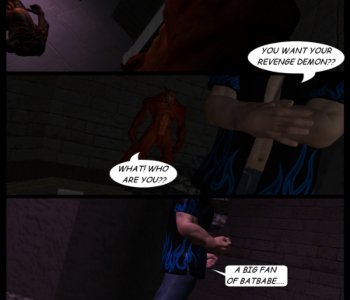 picture 12.jpg