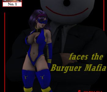 picture 00.jpg