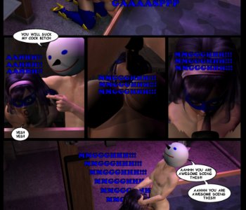 picture 17.jpg