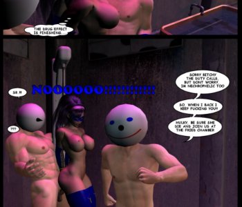 picture 20.jpg