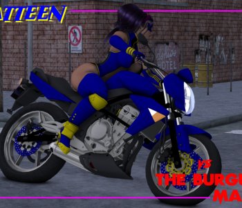 picture 03.png