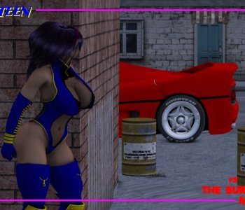 picture 05.png