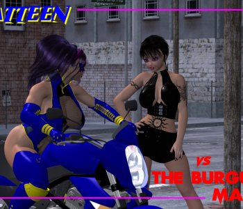 picture 07.png