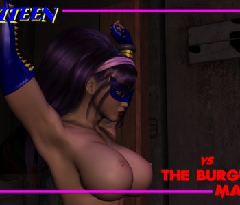 picture 11.png