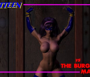 picture 12.png