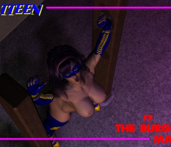 picture 16.png