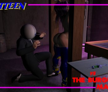 picture 21.png