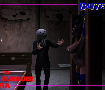 picture 23.png
