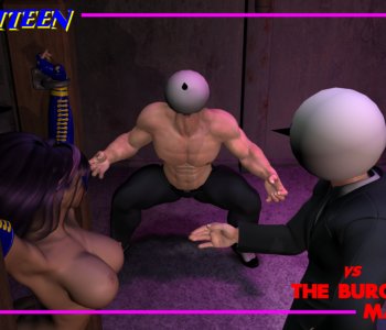 picture 24.png