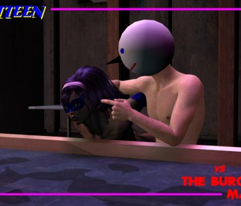 picture 34.png