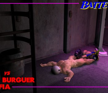 picture 50.png