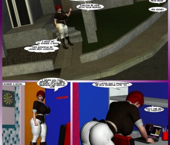picture 01.jpg