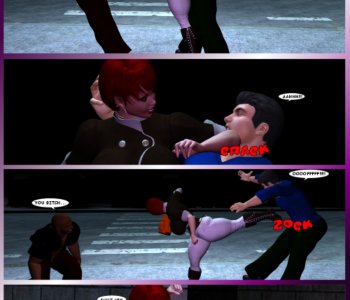 picture 18.jpg