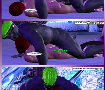 picture 24.jpg