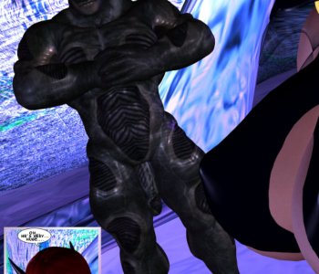 picture 30.jpg