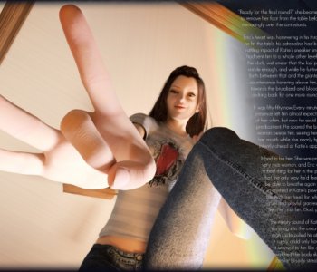 picture 21.jpg