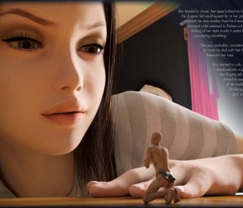picture 23.jpg