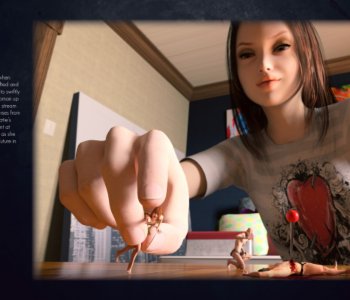 picture 25.jpg