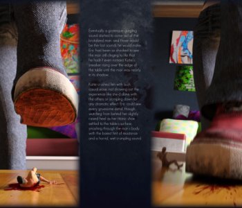 picture 05.jpg