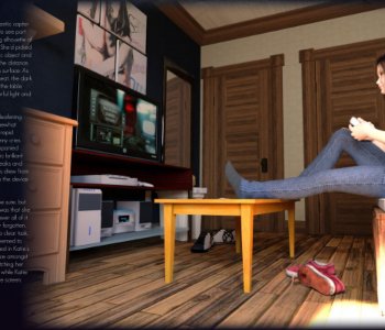 picture 10.jpg