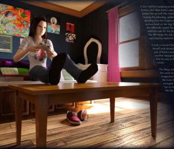 picture 15.jpg