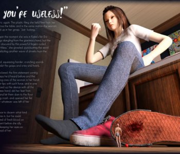 picture 18.jpg
