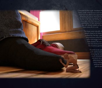 picture 21.jpg