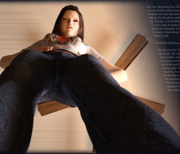 picture 26.jpg