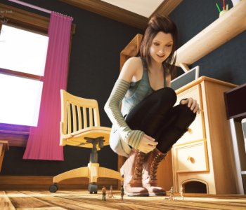 picture 20.jpg