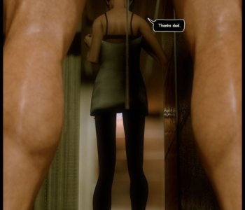 picture 10.jpg