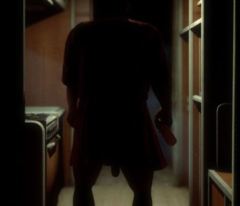picture 15.jpg