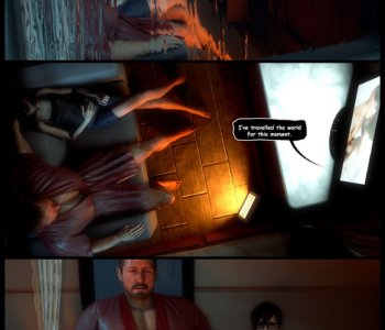 picture 17.jpg