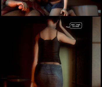 picture 30.jpg