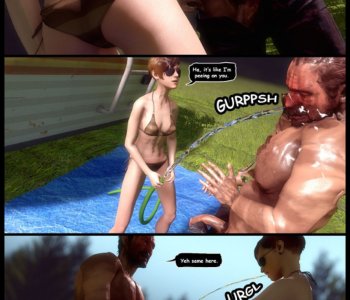 picture 35.jpg