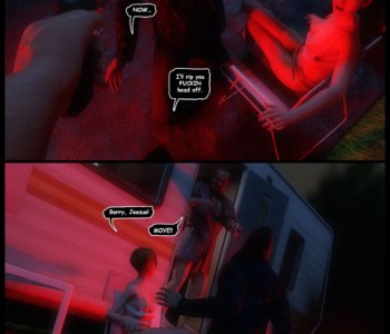 picture 48.jpg