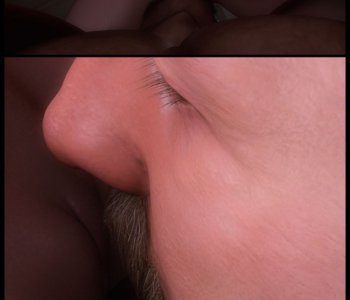 picture 54.jpg