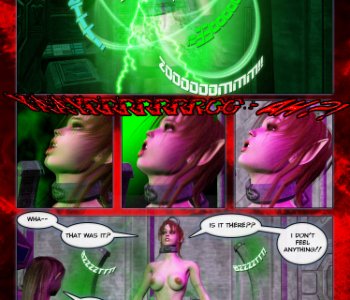 picture 16.jpg