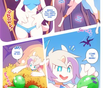 picture 02.png