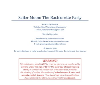 picture Sailor-Moon---Bachelorette-Party-002.jpg