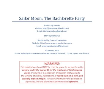 picture Sailor-Moon---Bachelorette-Party-002.jpg