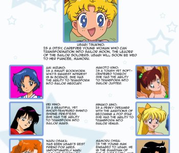 picture Sailor-Moon---Bachelorette-Party-003.jpg