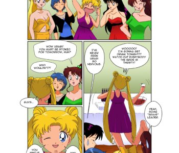 picture Sailor-Moon---Bachelorette-Party-004.jpg