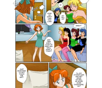 picture Sailor-Moon---Bachelorette-Party-006.jpg